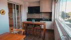 Foto 2 de Apartamento com 3 Quartos à venda, 182m² em Vila Aviação, Bauru