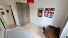 Foto 7 de Apartamento com 2 Quartos à venda, 54m² em Cidade Ocian, Praia Grande