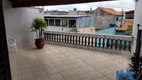 Foto 2 de Sobrado com 3 Quartos à venda, 205m² em Vila Bremen, Guarulhos