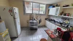 Foto 14 de Casa de Condomínio com 3 Quartos à venda, 950m² em Boa Uniao Abrantes, Camaçari