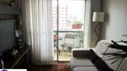 Foto 2 de Apartamento com 2 Quartos à venda, 60m² em Lauzane Paulista, São Paulo