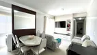 Foto 4 de Apartamento com 2 Quartos à venda, 66m² em Pedra Branca, Palhoça