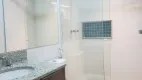 Foto 34 de Apartamento com 2 Quartos à venda, 70m² em Tijuca, Rio de Janeiro