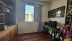 Foto 6 de Apartamento com 4 Quartos à venda, 131m² em Serra, Belo Horizonte