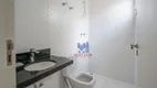 Foto 10 de Casa de Condomínio com 3 Quartos à venda, 165m² em Vila Canero, São Paulo