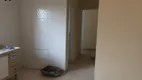 Foto 8 de Casa com 10 Quartos à venda, 230m² em Santa Maria, Osasco