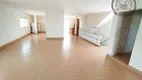Foto 20 de Apartamento com 2 Quartos à venda, 60m² em Vila Tupi, Praia Grande