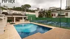 Foto 58 de Sobrado com 3 Quartos à venda, 888m² em Boaçava, São Paulo