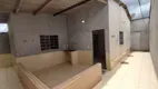 Foto 18 de Casa com 2 Quartos à venda, 100m² em Riacho Fundo II, Brasília