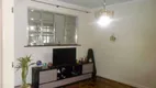 Foto 45 de Sobrado com 4 Quartos para venda ou aluguel, 300m² em Ipiranga, São Paulo