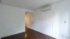 Foto 26 de Apartamento com 3 Quartos à venda, 188m² em Cristal, Porto Alegre
