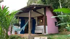 Foto 16 de Casa com 2 Quartos à venda, 91m² em Barra do Una, São Sebastião