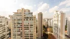 Foto 29 de Cobertura com 4 Quartos à venda, 366m² em Campo Belo, São Paulo