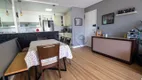 Foto 13 de Apartamento com 2 Quartos à venda, 86m² em Vila Gumercindo, São Paulo