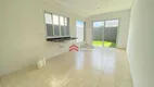 Foto 2 de Casa de Condomínio com 3 Quartos à venda, 138m² em Parque Mirante da Mata, Cotia