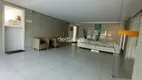 Foto 46 de Cobertura com 3 Quartos à venda, 237m² em Vila Clóris, Belo Horizonte