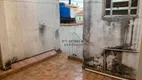 Foto 11 de Sobrado com 5 Quartos à venda, 125m² em Móoca, São Paulo