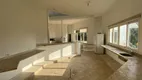 Foto 3 de Casa com 5 Quartos à venda, 740m² em Nova Fazendinha, Carapicuíba