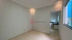 Foto 9 de Casa com 3 Quartos à venda, 189m² em Residencial Portal dos Ipês, Ituiutaba