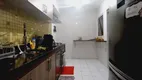 Foto 9 de Apartamento com 3 Quartos à venda, 86m² em Vila Augusta, Guarulhos