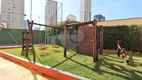 Foto 53 de Apartamento com 3 Quartos à venda, 105m² em Chácara Santo Antônio, São Paulo