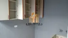 Foto 20 de Sobrado com 2 Quartos à venda, 70m² em Gopouva, Guarulhos