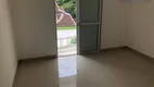 Foto 9 de Casa com 3 Quartos à venda, 180m² em Jardim Chapadão, Campinas