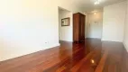 Foto 4 de Apartamento com 1 Quarto à venda, 45m² em Menino Deus, Porto Alegre