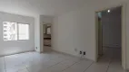 Foto 2 de Apartamento com 1 Quarto para alugar, 50m² em Vila Nova Conceição, São Paulo