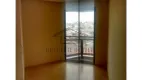 Foto 3 de Apartamento com 2 Quartos à venda, 70m² em Vila Formosa, São Paulo