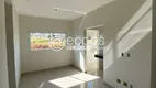 Foto 5 de Apartamento com 3 Quartos à venda, 63m² em Shopping Park, Uberlândia