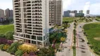 Foto 5 de Apartamento com 2 Quartos à venda, 54m² em Presidente Kennedy, Fortaleza