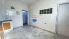 Foto 29 de Apartamento com 4 Quartos à venda, 160m² em Tijuca, Rio de Janeiro