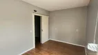 Foto 5 de Casa com 3 Quartos à venda, 167m² em Ideal, Novo Hamburgo