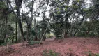 Foto 17 de Fazenda/Sítio com 1 Quarto à venda, 13648m² em Jardim Estancia Brasil, Atibaia