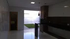 Foto 5 de Casa de Condomínio com 3 Quartos à venda, 150m² em Residencial Village Damha, Araraquara