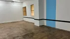 Foto 32 de Prédio Comercial para alugar, 4448m² em Funcionários, Belo Horizonte