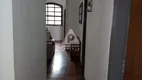 Foto 20 de Casa com 7 Quartos à venda, 200m² em Tijuca, Rio de Janeiro