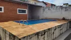 Foto 28 de Casa com 5 Quartos à venda, 350m² em Novo Taquaral, Campinas