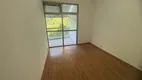 Foto 19 de Apartamento com 4 Quartos à venda, 200m² em Itanhangá, Rio de Janeiro