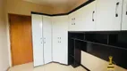Foto 12 de Apartamento com 2 Quartos à venda, 48m² em Terra Preta, Mairiporã