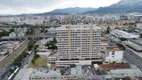 Foto 6 de Sala Comercial para alugar, 23m² em Pilares, Rio de Janeiro