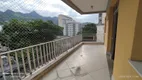 Foto 36 de Apartamento com 3 Quartos à venda, 160m² em Andaraí, Rio de Janeiro