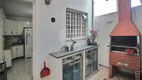 Foto 19 de Sobrado com 3 Quartos à venda, 133m² em Alto Da Boa Vista, São Paulo