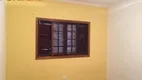 Foto 54 de Casa com 2 Quartos à venda, 242m² em Laranjeiras, Caieiras