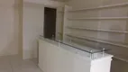 Foto 3 de Ponto Comercial para alugar, 20m² em Alto da Serra, Petrópolis