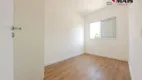 Foto 16 de Casa com 2 Quartos à venda, 76m² em Chacara Recreio Alvorada, Hortolândia