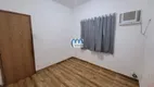 Foto 9 de Casa com 3 Quartos para alugar, 143m² em Marambaia, Itaboraí