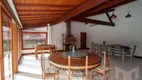 Foto 10 de Casa com 6 Quartos à venda, 740m² em Itaipava, Petrópolis