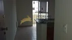 Foto 11 de Apartamento com 2 Quartos à venda, 43m² em Itaguá, Ubatuba